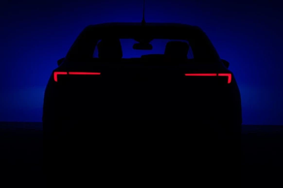 Opel Mokka-e - Afbeelding 30 van 30