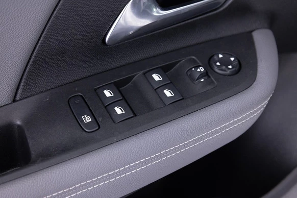 Opel Mokka-e - Afbeelding 9 van 30