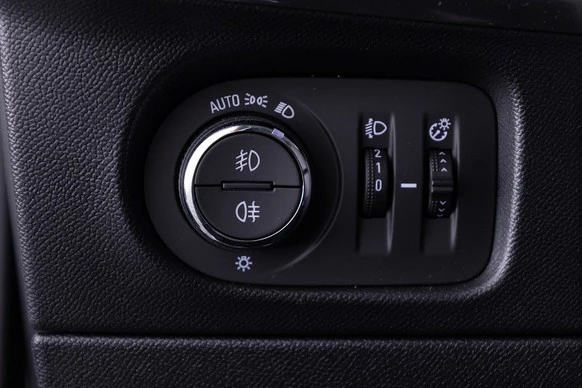 Opel Mokka-e - Afbeelding 11 van 30