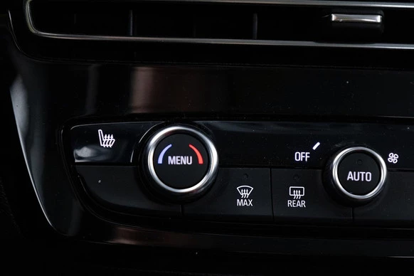 Opel Mokka-e - Afbeelding 14 van 30