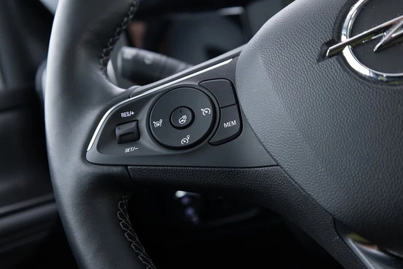 Opel Mokka-e - Afbeelding 17 van 30