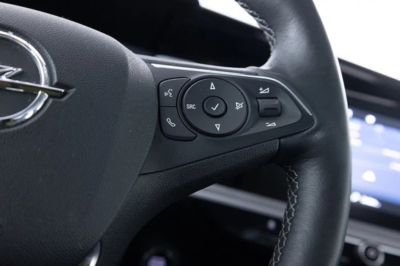 Opel Mokka-e - Afbeelding 18 van 30