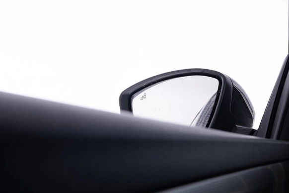 Opel Mokka-e - Afbeelding 23 van 30