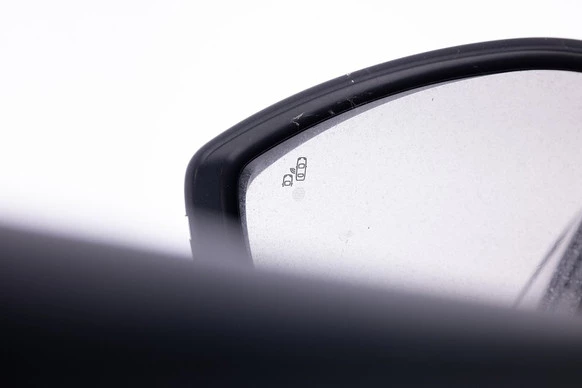 Opel Mokka-e - Afbeelding 24 van 30