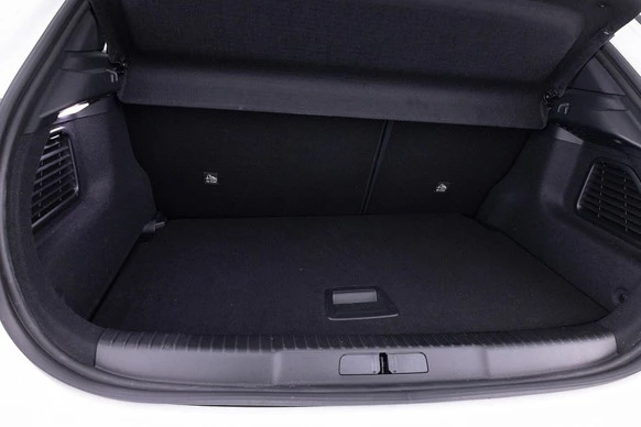 Opel Mokka-e - Afbeelding 26 van 30