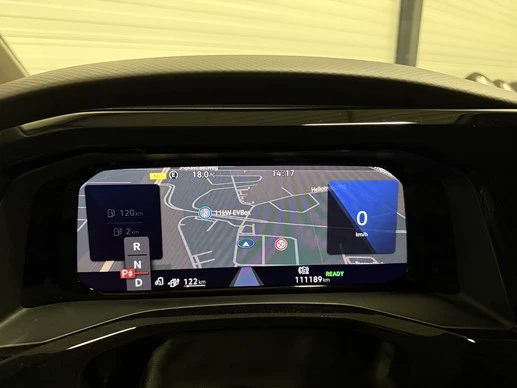 Volkswagen Multivan - Afbeelding 14 van 30