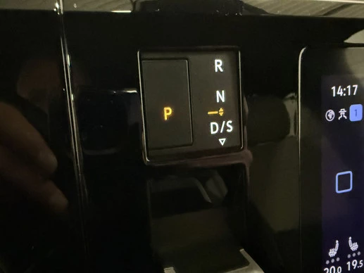 Volkswagen Multivan - Afbeelding 15 van 30