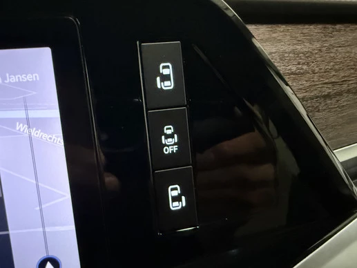 Volkswagen Multivan - Afbeelding 17 van 30