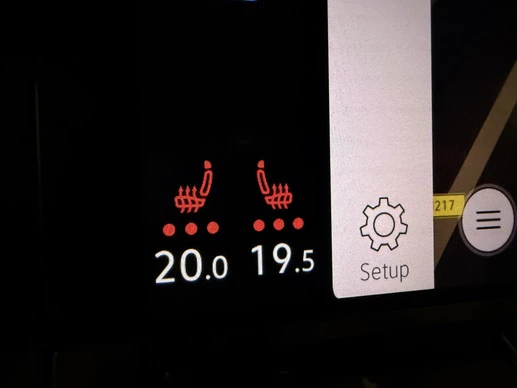 Volkswagen Multivan - Afbeelding 18 van 30