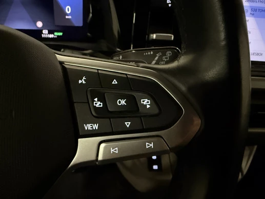 Volkswagen Multivan - Afbeelding 30 van 30