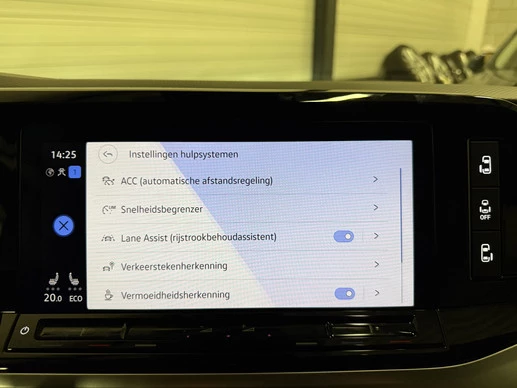 Volkswagen Multivan - Afbeelding 23 van 30