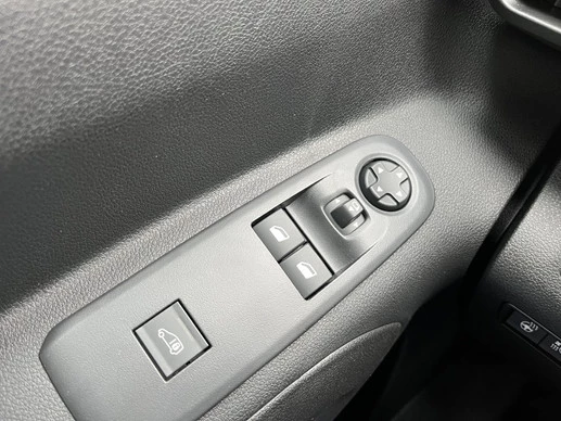 Fiat E-Doblò - Afbeelding 8 van 30