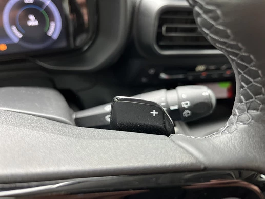 Fiat E-Doblò - Afbeelding 11 van 30