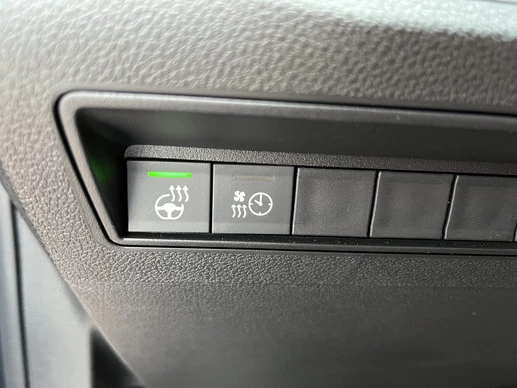 Fiat E-Doblò - Afbeelding 14 van 30