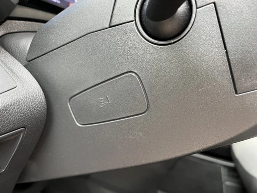 Fiat E-Doblò - Afbeelding 29 van 30