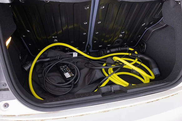 Fiat 500e - Afbeelding 8 van 30