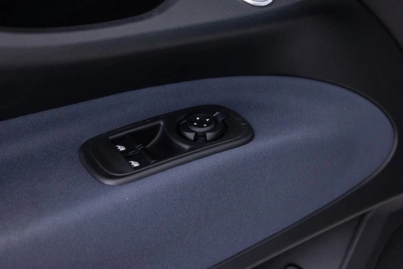 Fiat 500e - Afbeelding 9 van 30