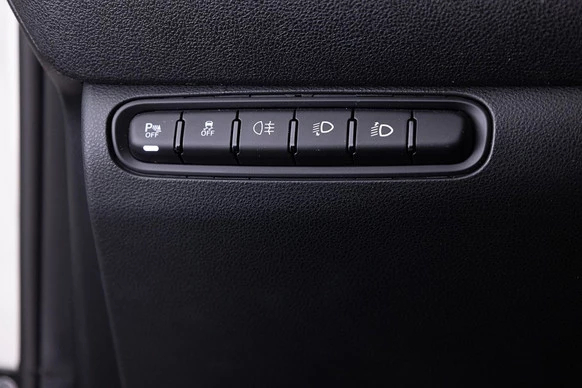 Fiat 500e - Afbeelding 11 van 30