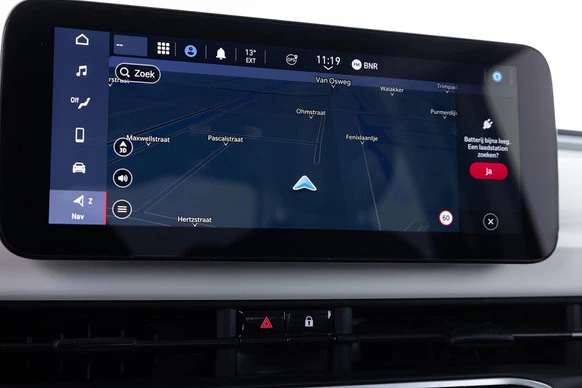 Fiat 500e - Afbeelding 12 van 30