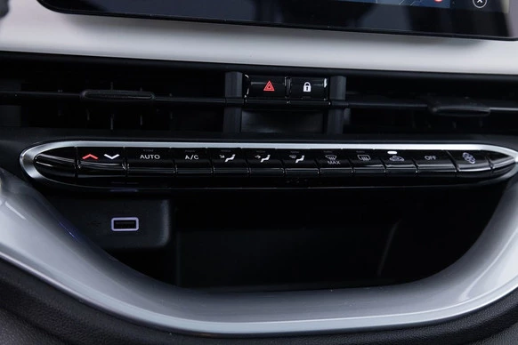 Fiat 500e - Afbeelding 13 van 30