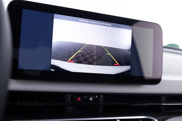 Fiat 500e - Afbeelding 19 van 30