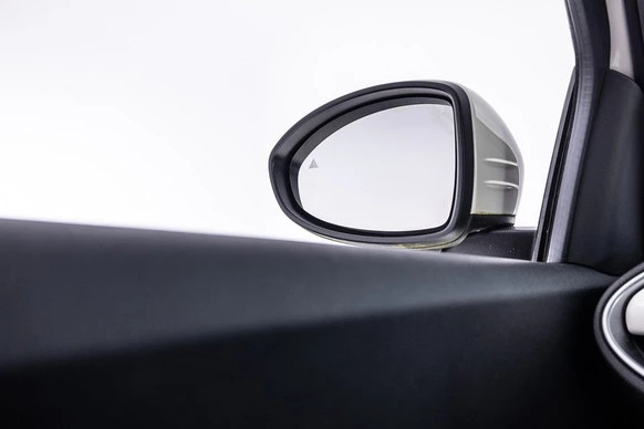 Fiat 500e - Afbeelding 20 van 30