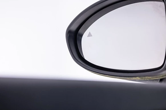 Fiat 500e - Afbeelding 21 van 30