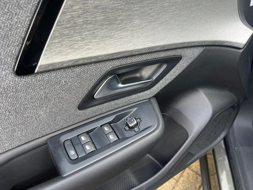 Citroën C5 X - Afbeelding 9 van 21