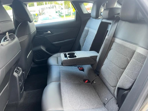 Citroën C5 X - Afbeelding 15 van 21