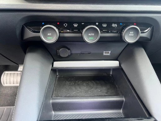 Citroën C5 X - Afbeelding 18 van 21