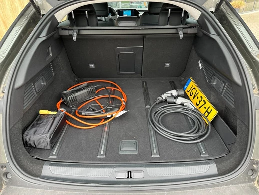 Citroën C5 X - Afbeelding 20 van 21