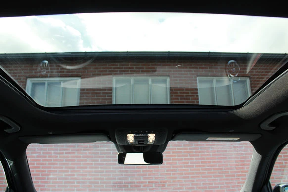 Mercedes-Benz GLB - Afbeelding 21 van 30