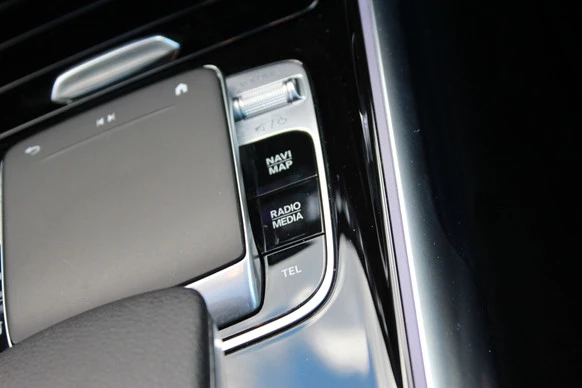 Mercedes-Benz GLB - Afbeelding 24 van 30