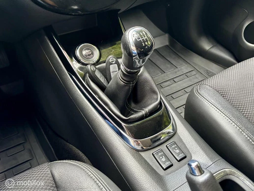 Nissan Pulsar - Afbeelding 17 van 23