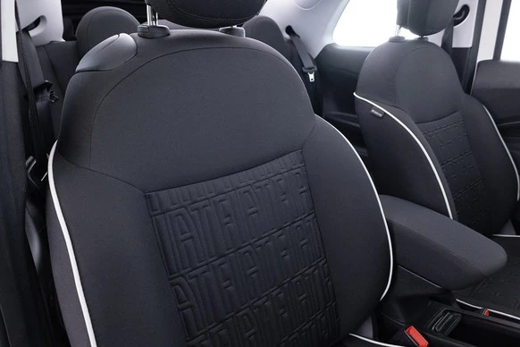 Fiat 500e - Afbeelding 5 van 30