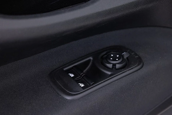 Fiat 500e - Afbeelding 8 van 30