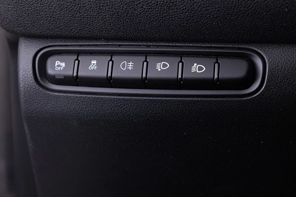 Fiat 500e - Afbeelding 10 van 30