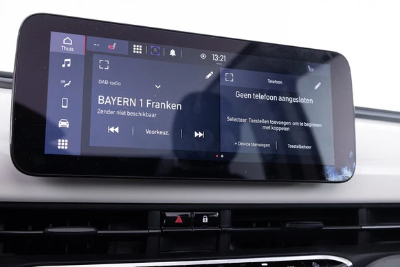 Fiat 500e - Afbeelding 11 van 30