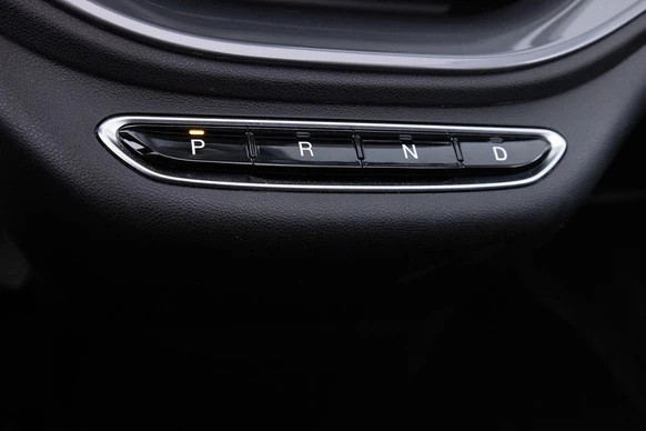 Fiat 500e - Afbeelding 13 van 30