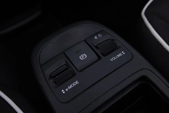 Fiat 500e - Afbeelding 16 van 30