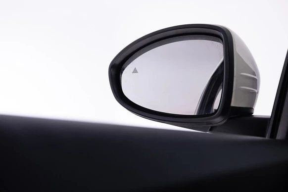 Fiat 500e - Afbeelding 19 van 30