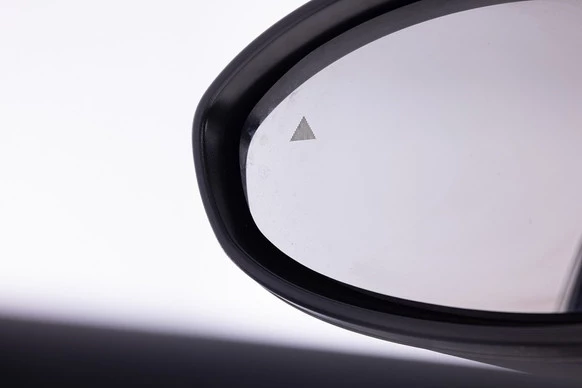 Fiat 500e - Afbeelding 20 van 30