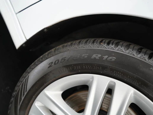 Kia Ceed Sportswagon - Afbeelding 29 van 30