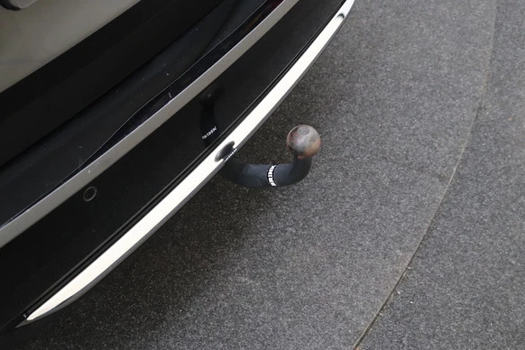 BMW 5 Serie - Afbeelding 13 van 30