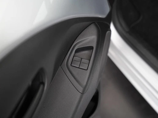 Peugeot 108 - Afbeelding 23 van 28