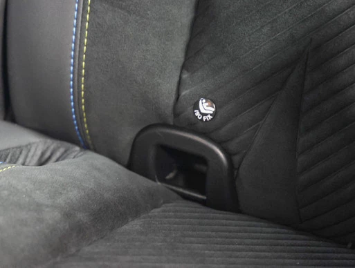 Abarth 500 - Afbeelding 13 van 30