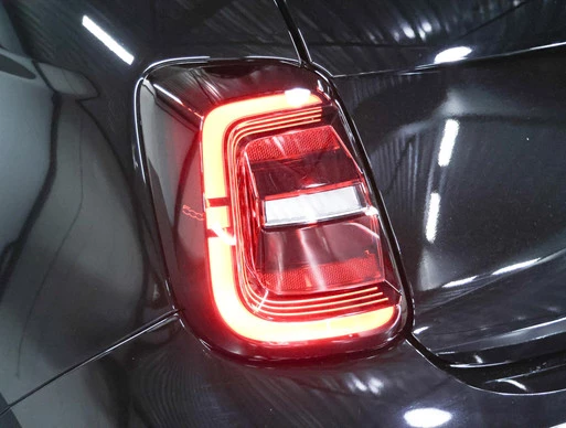 Abarth 500 - Afbeelding 19 van 30