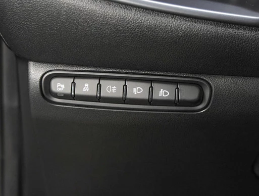 Abarth 500 - Afbeelding 25 van 30