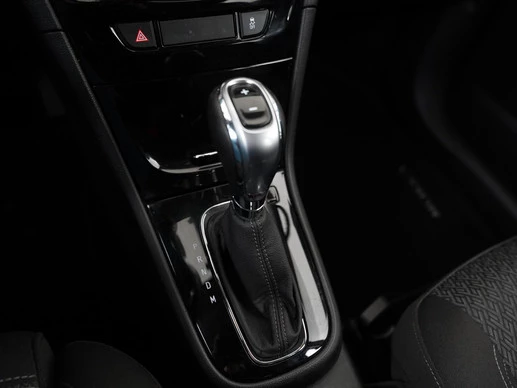 Opel Mokka X - Afbeelding 10 van 30