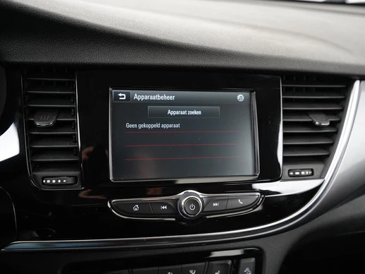 Opel Mokka X - Afbeelding 14 van 30